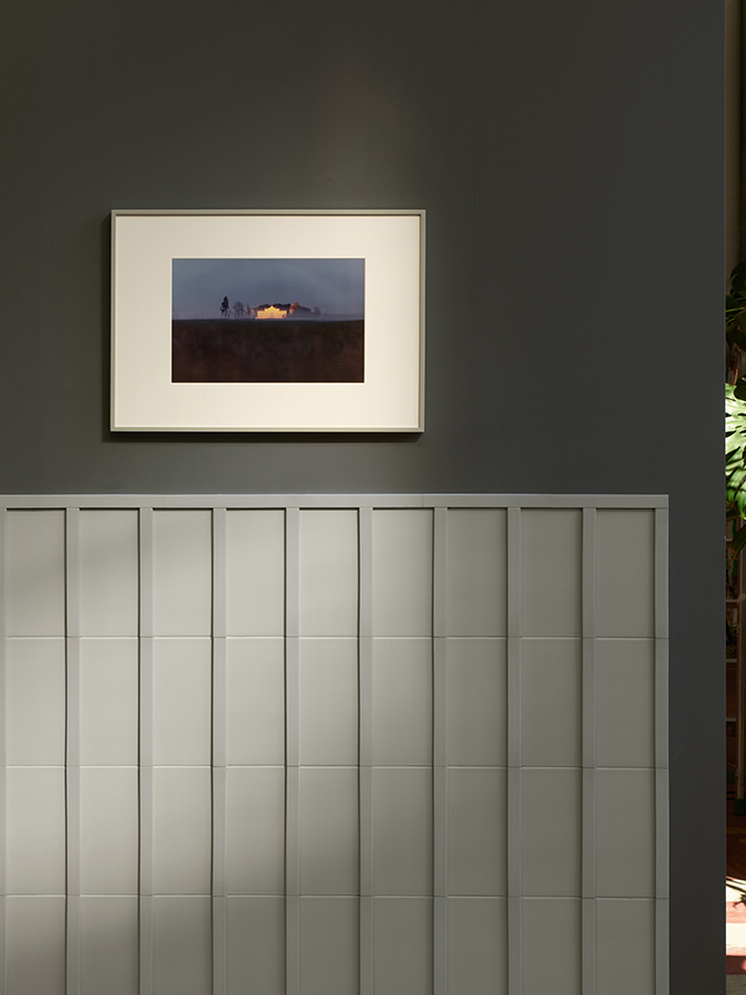 Mutina - Products, MUTINA, photograph 13 by Gerhardt Kellermann