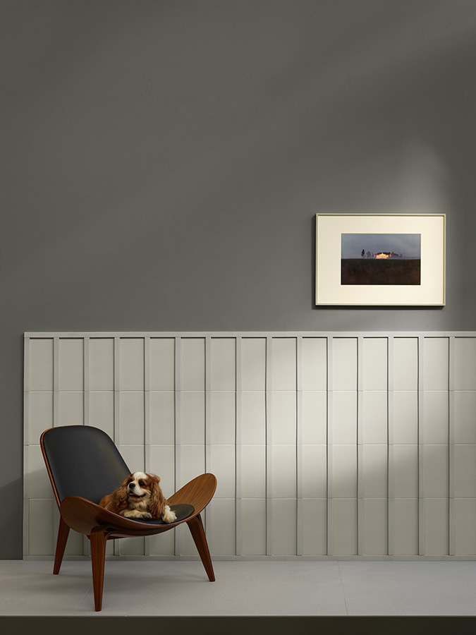 Mutina - Products, MUTINA, photograph 14 by Gerhardt Kellermann