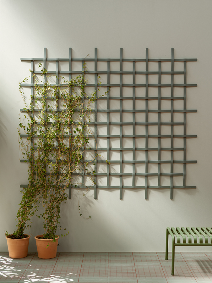 Mutina - Products, MUTINA, photograph 18 by Gerhardt Kellermann