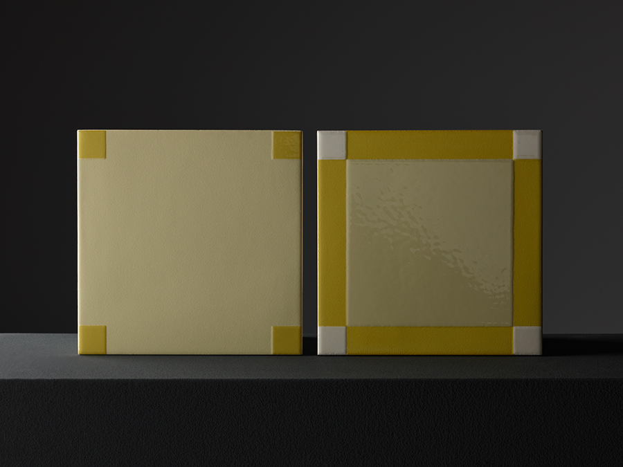 Mutina - Products, MUTINA, photograph 30 by Gerhardt Kellermann