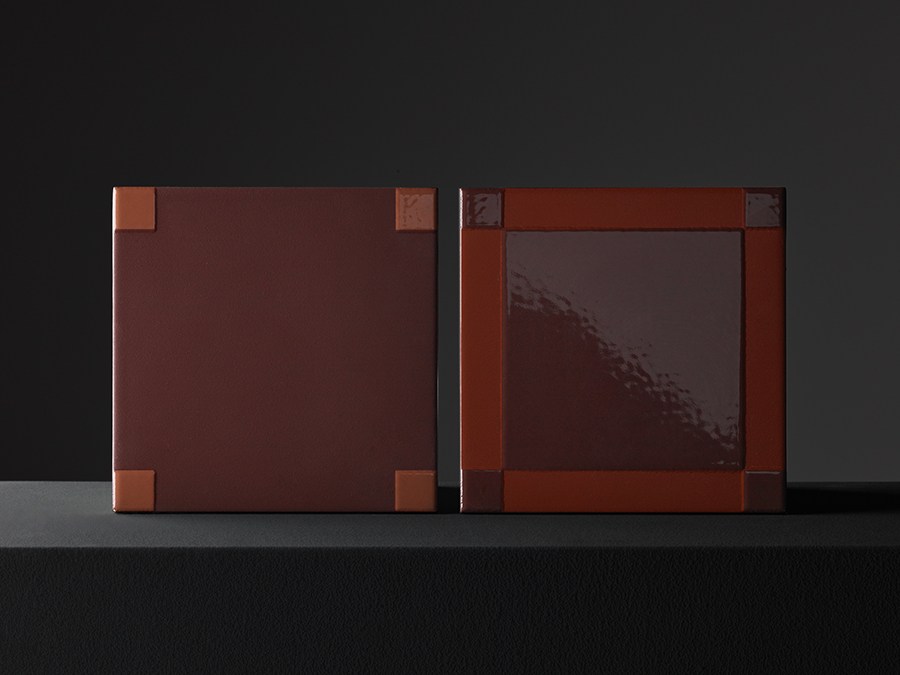 Mutina - Products, MUTINA, photograph 31 by Gerhardt Kellermann