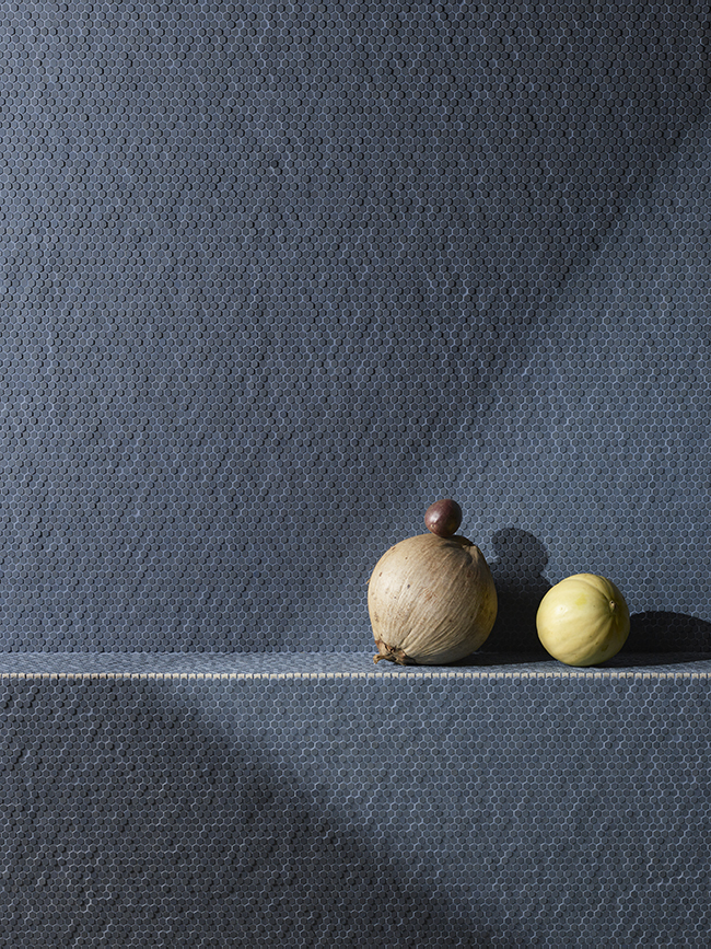 Mutina - Collections And Editions, MUTINA, photograph 3 by Gerhardt Kellermann