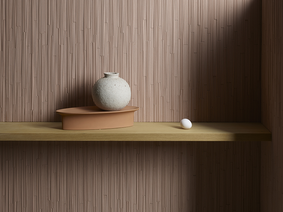Mutina - Collections And Editions, MUTINA, photograph 5 by Gerhardt Kellermann
