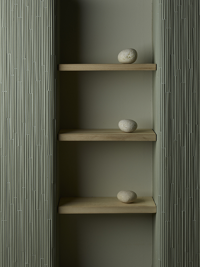Mutina - Collections And Editions, MUTINA, photograph 7 by Gerhardt Kellermann