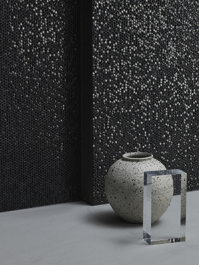 Mutina - Collections And Editions, MUTINA, photograph 8 by Gerhardt Kellermann