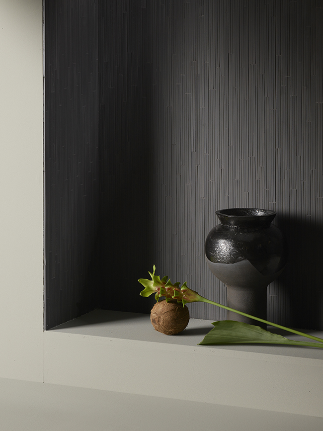 Mutina - Collections And Editions, MUTINA, photograph 9 by Gerhardt Kellermann