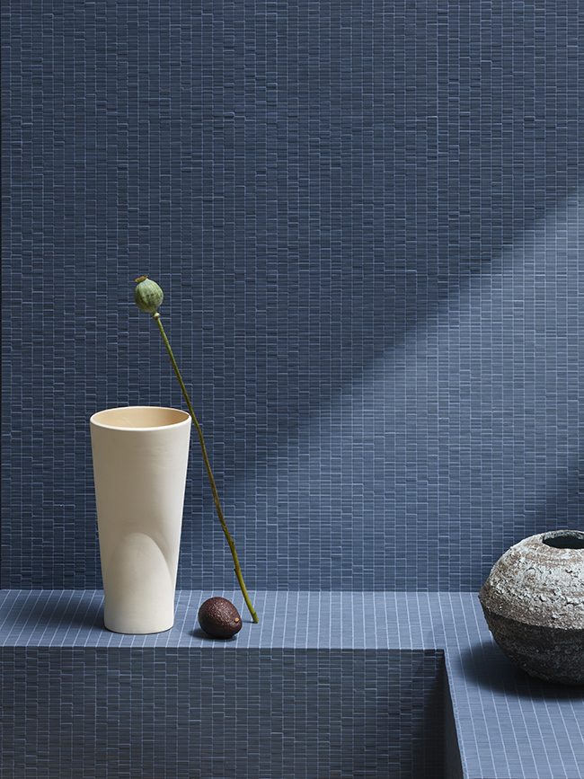 Mutina - Collections And Editions, MUTINA, photograph 11 by Gerhardt Kellermann