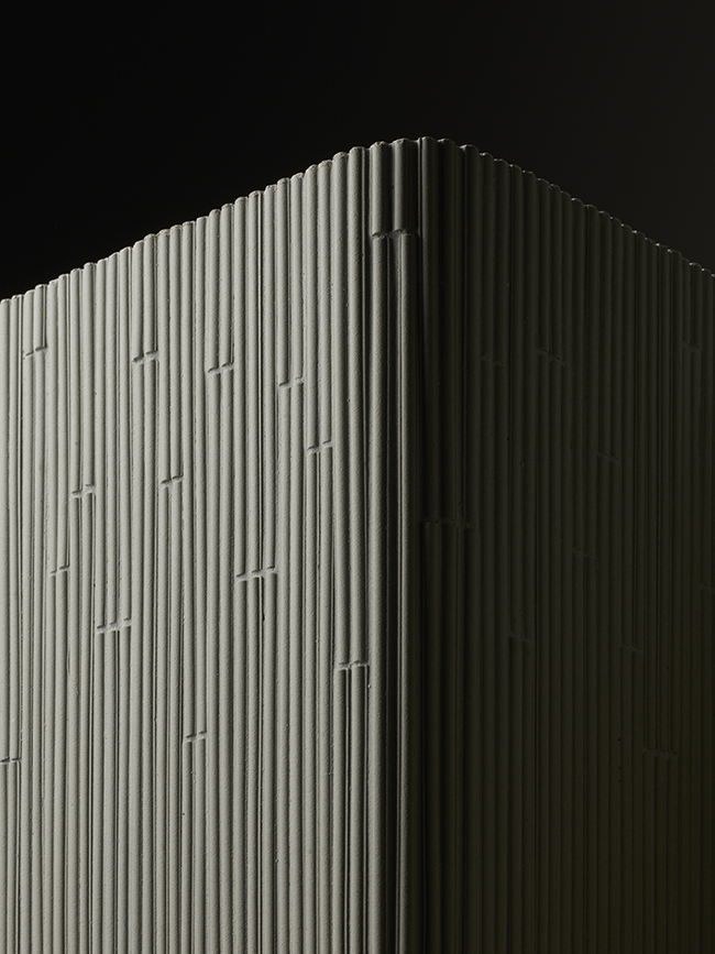 Mutina - Collections And Editions, MUTINA, photograph 13 by Gerhardt Kellermann
