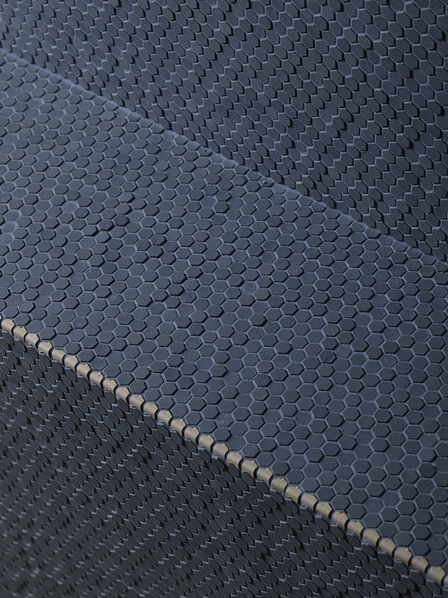 Mutina - Collections And Editions, MUTINA, photograph 15 by Gerhardt Kellermann