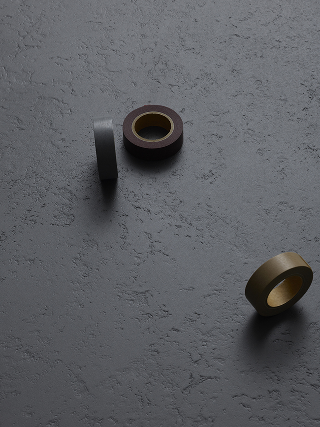 Mutina - Collections And Editions, MUTINA, photograph 17 by Gerhardt Kellermann