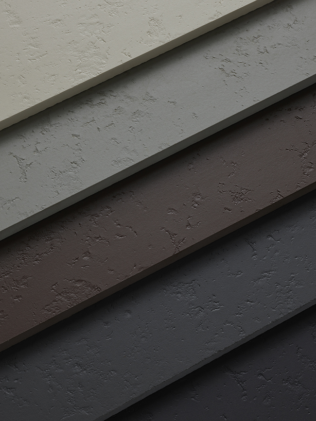 Mutina - Collections And Editions, MUTINA, photograph 21 by Gerhardt Kellermann