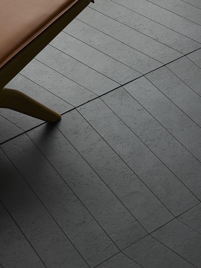 Mutina - Collections And Editions, MUTINA, photograph 22 by Gerhardt Kellermann