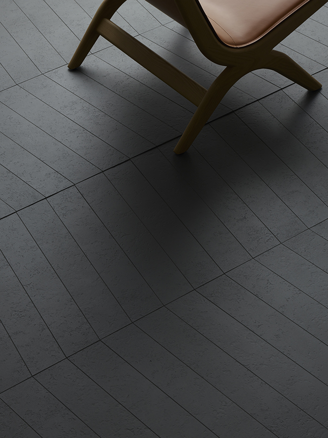 Mutina - Collections And Editions, MUTINA, photograph 23 by Gerhardt Kellermann