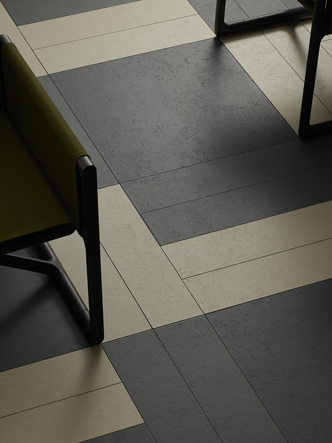 Mutina - Collections And Editions, MUTINA, photograph 24 by Gerhardt Kellermann