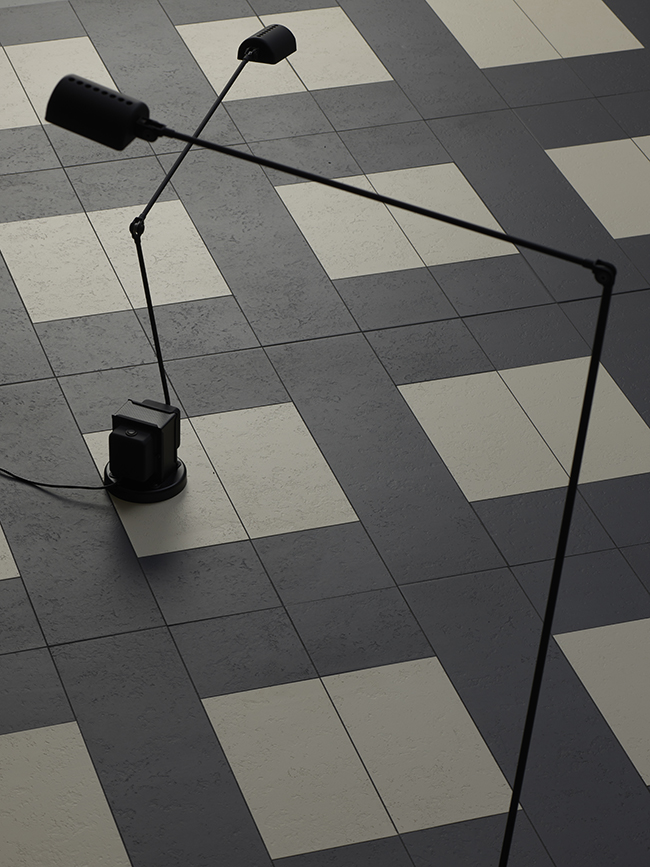 Mutina - Collections And Editions, MUTINA, photograph 25 by Gerhardt Kellermann