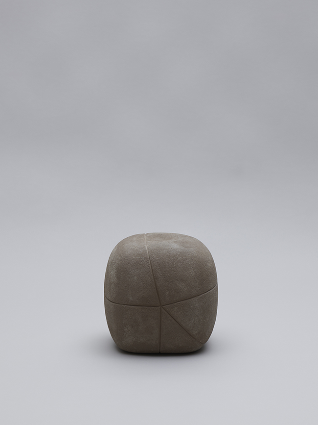 Mutina - Collections And Editions, MUTINA, photograph 30 by Gerhardt Kellermann