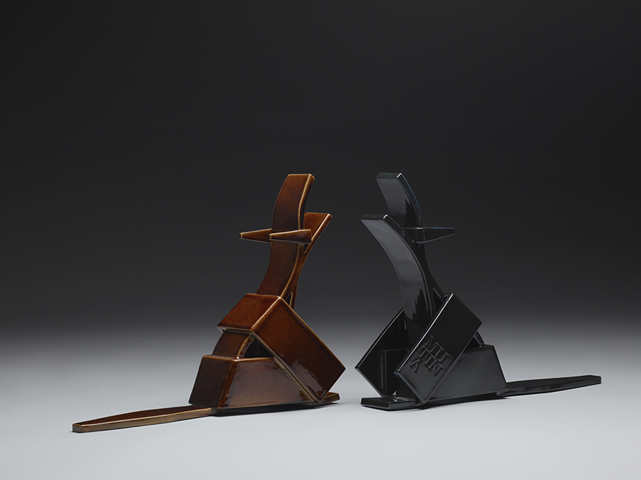 Mutina - Editions, MUTINA, photograph 26 by Gerhardt Kellermann