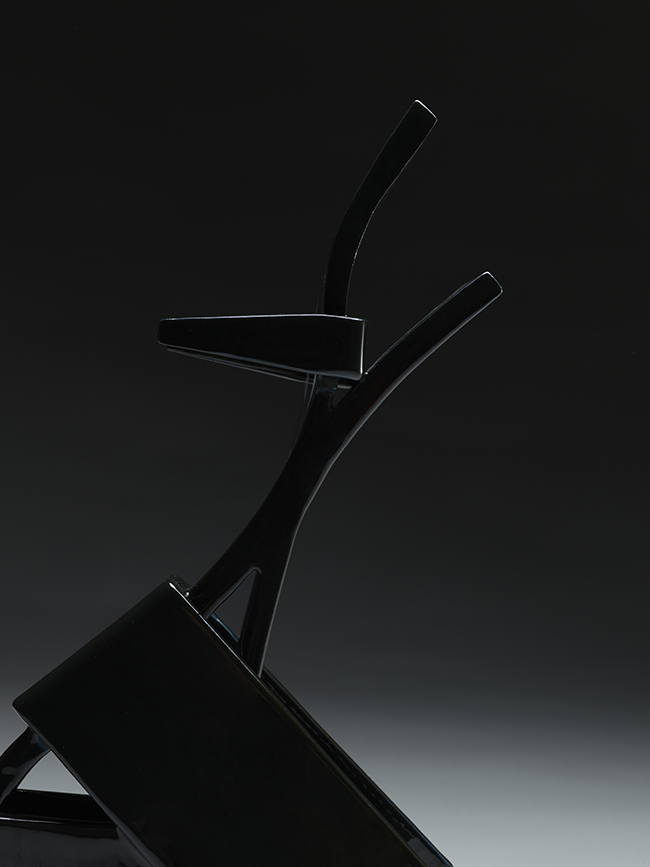 Mutina - Editions, MUTINA, photograph 34 by Gerhardt Kellermann
