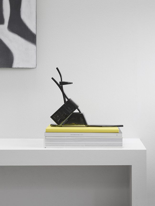 Mutina - Editions, MUTINA, photograph 42 by Gerhardt Kellermann