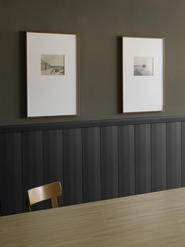 Mutina - Spazio Mutina, MUTINA, photograph 9 by Gerhardt Kellermann