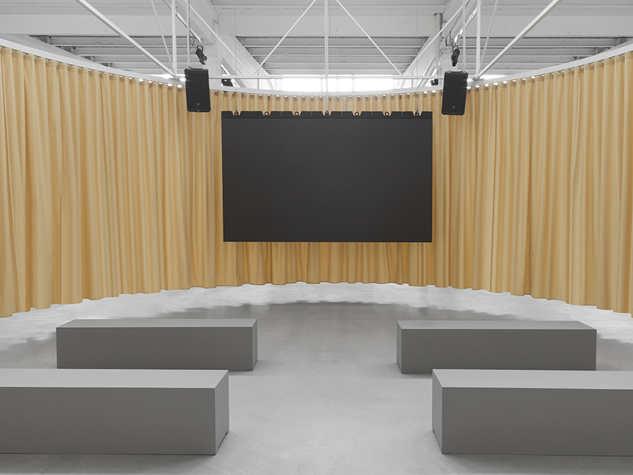 Mutina - Spazio Mutina, MUTINA, photograph 20 by Gerhardt Kellermann