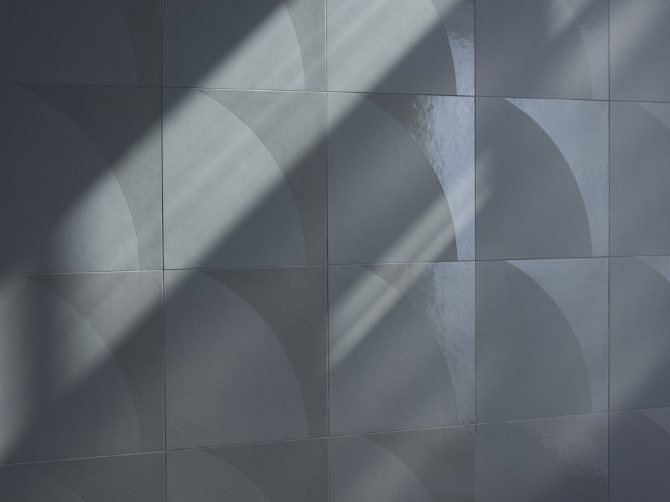 Mutina - Numi, MUTINA, photograph 5 by Gerhardt Kellermann