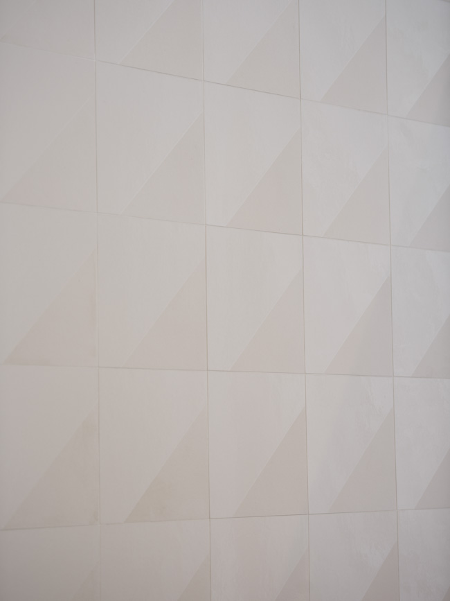 Mutina - Numi, MUTINA, photograph 7 by Gerhardt Kellermann