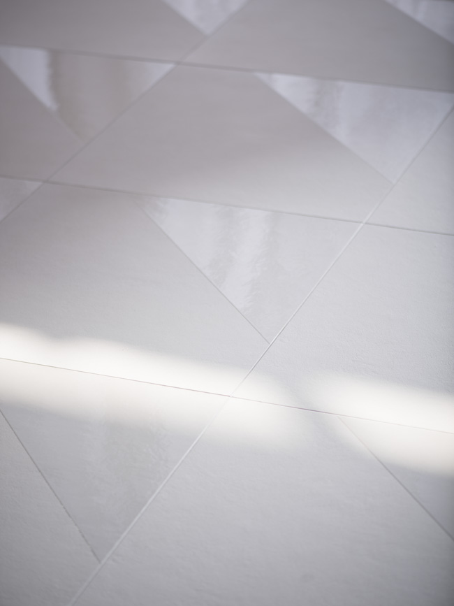 Mutina - Numi, MUTINA, photograph 8 by Gerhardt Kellermann