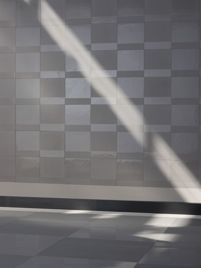 Mutina - Numi, MUTINA, photograph 9 by Gerhardt Kellermann