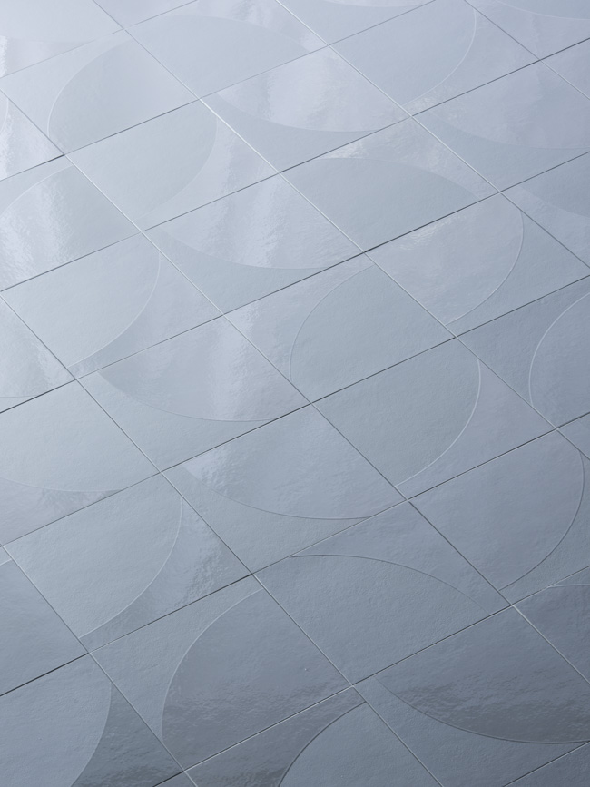 Mutina - Numi, MUTINA, photograph 10 by Gerhardt Kellermann