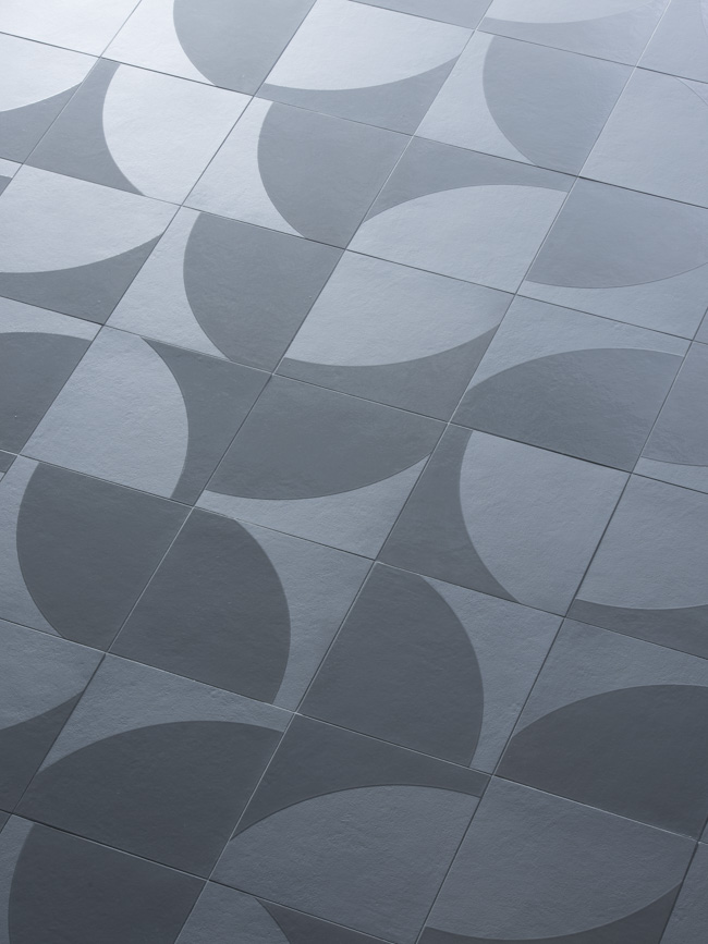 Mutina - Numi, MUTINA, photograph 12 by Gerhardt Kellermann