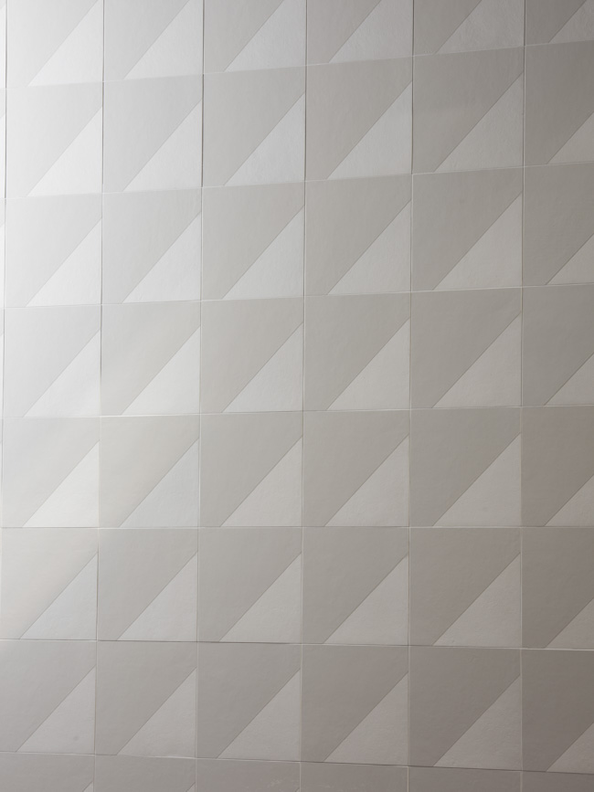 Mutina - Numi, MUTINA, photograph 14 by Gerhardt Kellermann