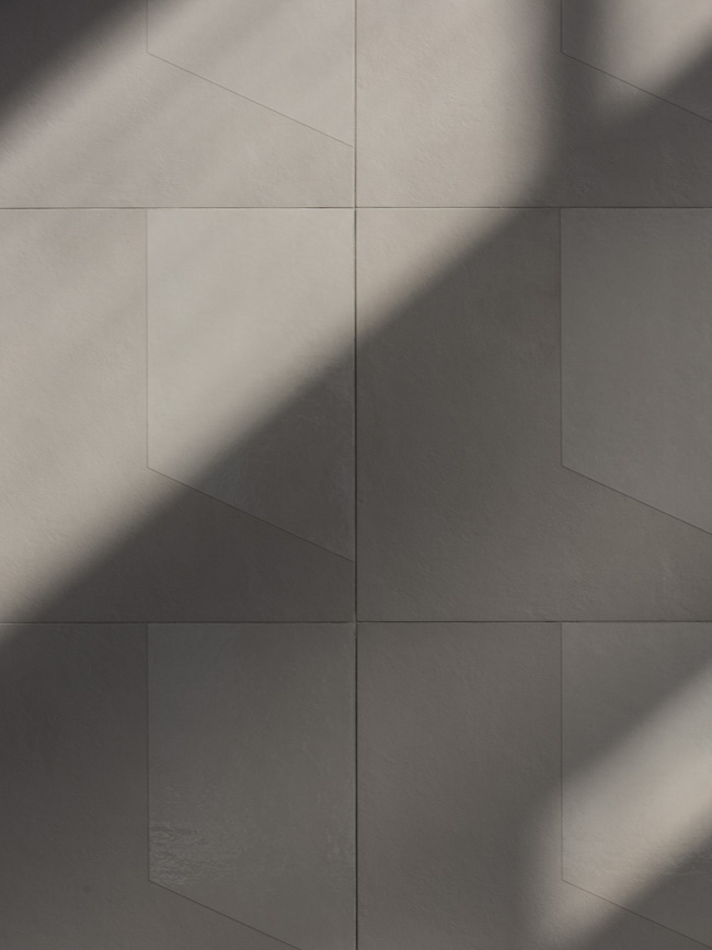 Mutina - Numi, MUTINA, photograph 16 by Gerhardt Kellermann