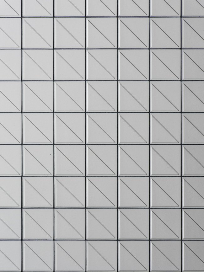 Mutina - Numi, MUTINA, photograph 17 by Gerhardt Kellermann
