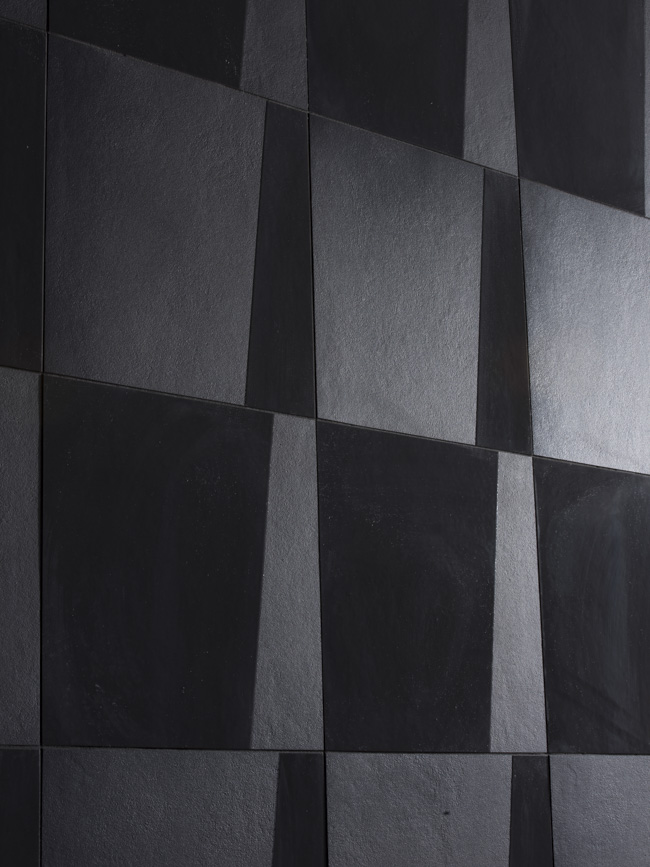 Mutina - Numi, MUTINA, photograph 19 by Gerhardt Kellermann