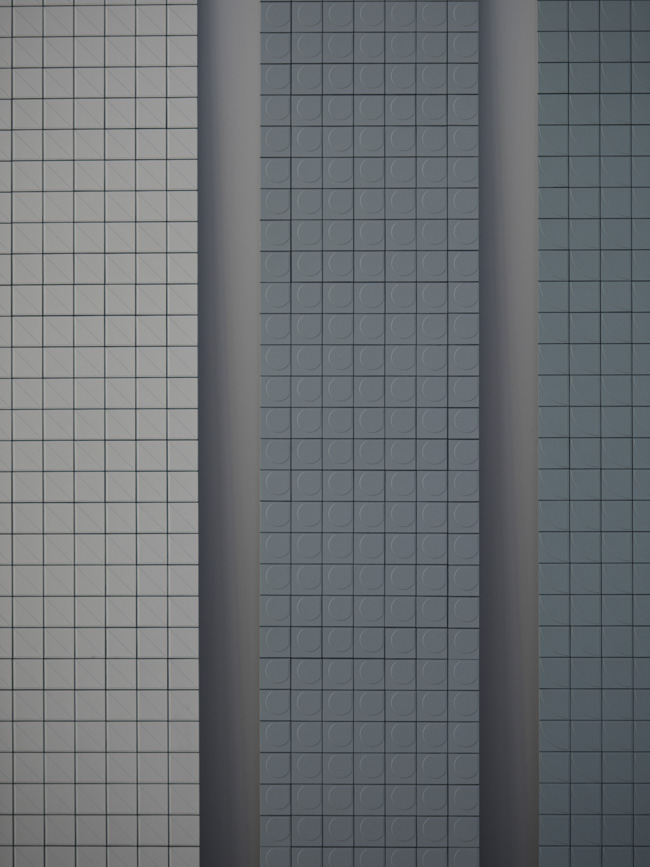 Mutina - Numi, MUTINA, photograph 20 by Gerhardt Kellermann
