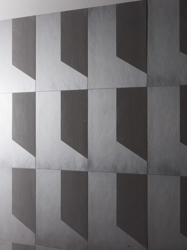 Mutina - Numi, MUTINA, photograph 21 by Gerhardt Kellermann