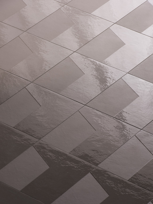 Mutina - Numi, MUTINA, photograph 22 by Gerhardt Kellermann