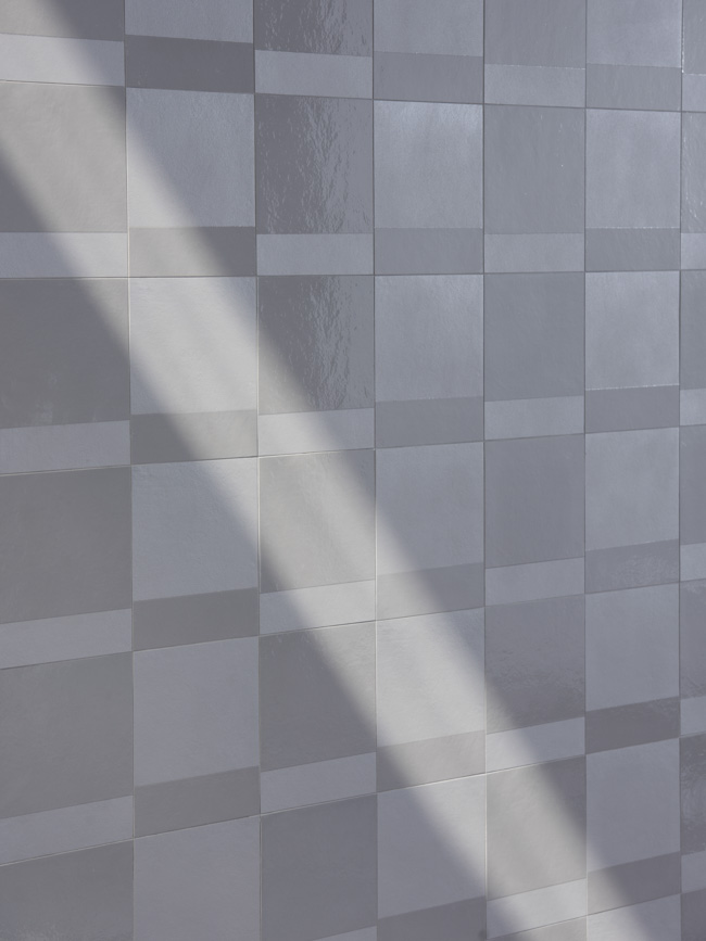 Mutina - Numi, MUTINA, photograph 23 by Gerhardt Kellermann