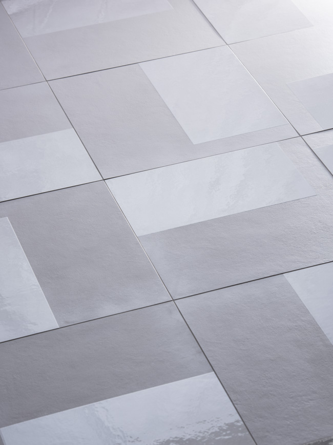 Mutina - Numi, MUTINA, photograph 24 by Gerhardt Kellermann