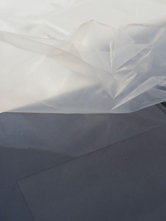 Mutina - Numi, MUTINA, photograph 25 by Gerhardt Kellermann