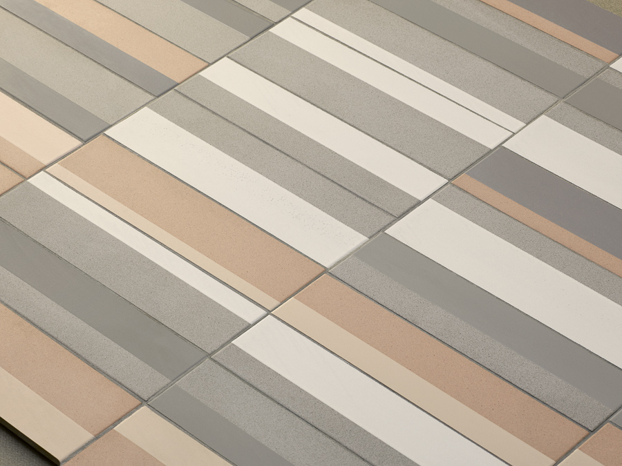 Mutina - Collections, MUTINA, photograph 5 by Gerhardt Kellermann