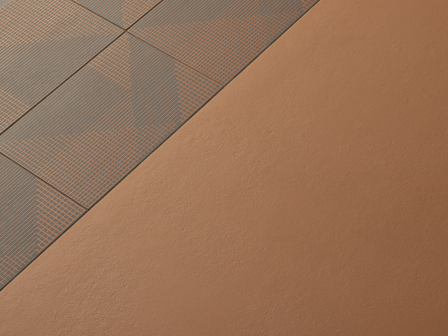 Mutina - Collections, MUTINA, photograph 6 by Gerhardt Kellermann