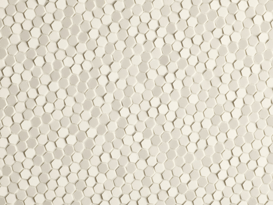 Mutina - Collections, MUTINA, photograph 7 by Gerhardt Kellermann