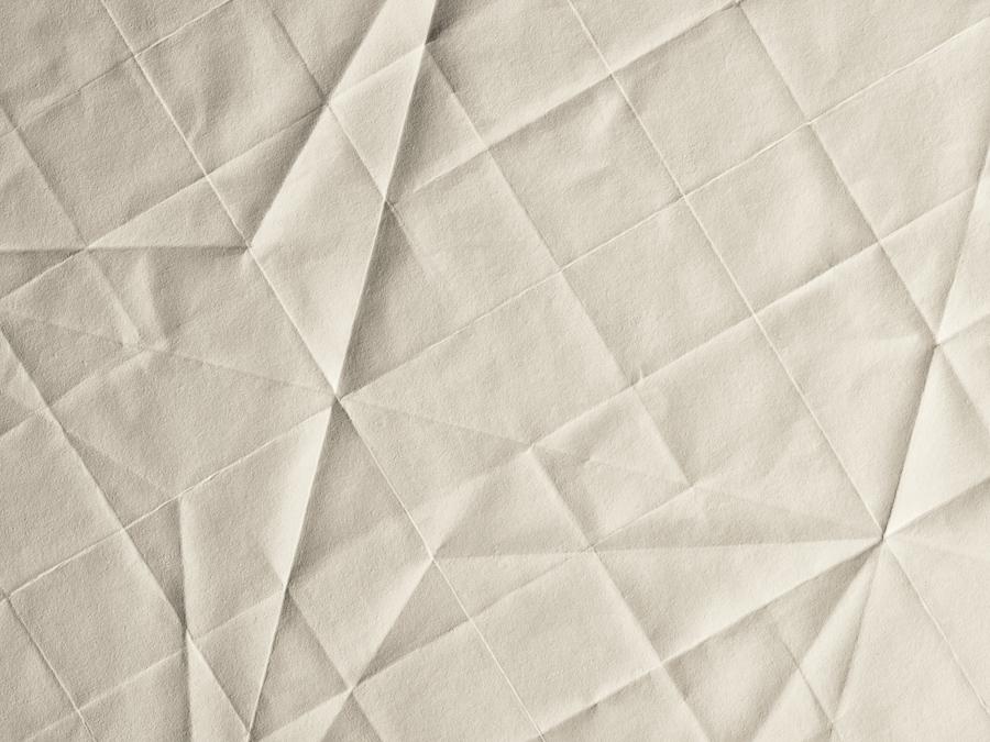 Mutina - Collections, MUTINA, photograph 8 by Gerhardt Kellermann
