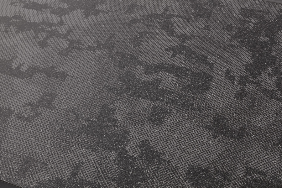 Mutina - Collections, MUTINA, photograph 9 by Gerhardt Kellermann