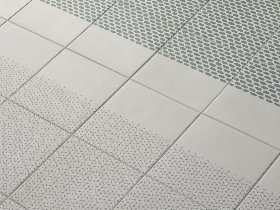 Mutina - Collections, MUTINA, photograph 11 by Gerhardt Kellermann