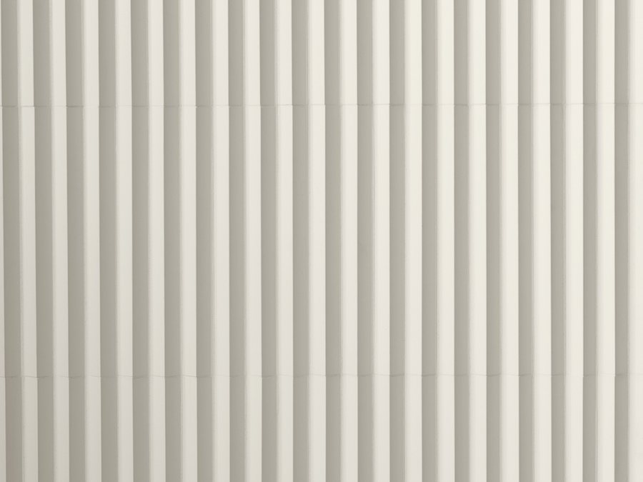 Mutina - Collections, MUTINA, photograph 12 by Gerhardt Kellermann