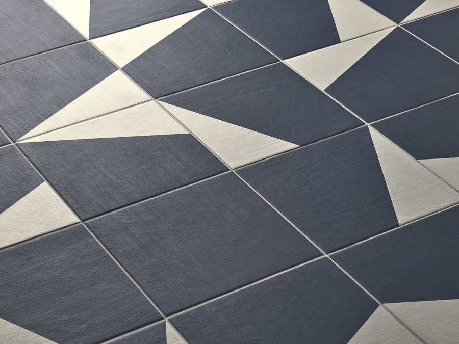 Mutina - Collections, MUTINA, photograph 13 by Gerhardt Kellermann