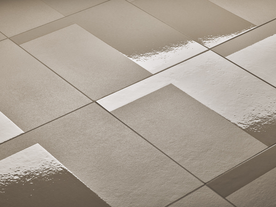 Mutina - Collections, MUTINA, photograph 14 by Gerhardt Kellermann